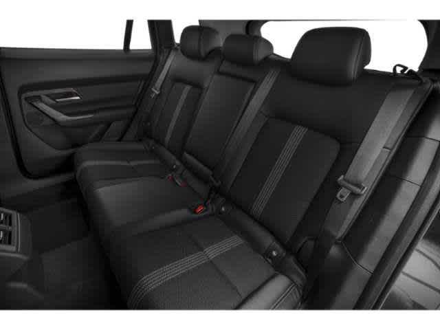 new 2026 Mazda CX-50 car, priced at $33,677