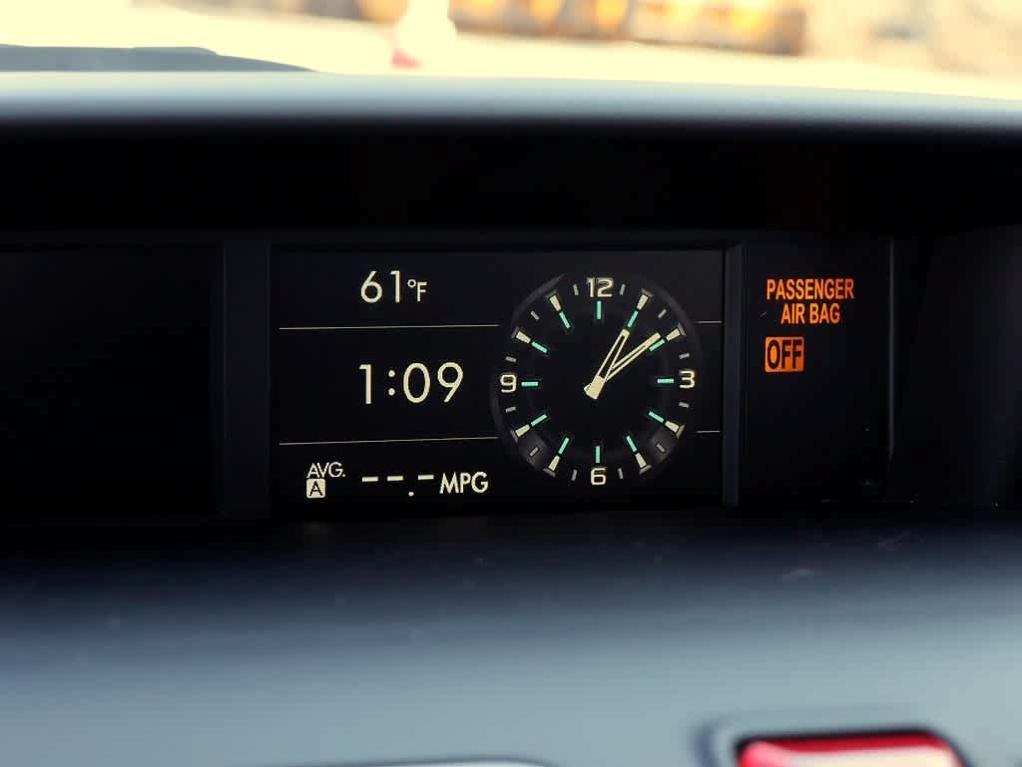 used 2018 Subaru Forester car, priced at $15,677