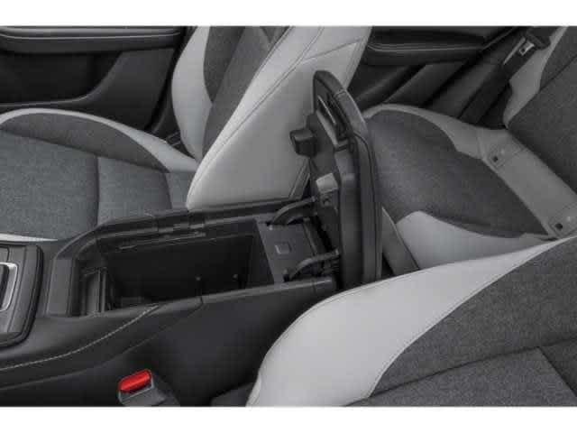 new 2026 Mazda CX-30 car, priced at $31,821