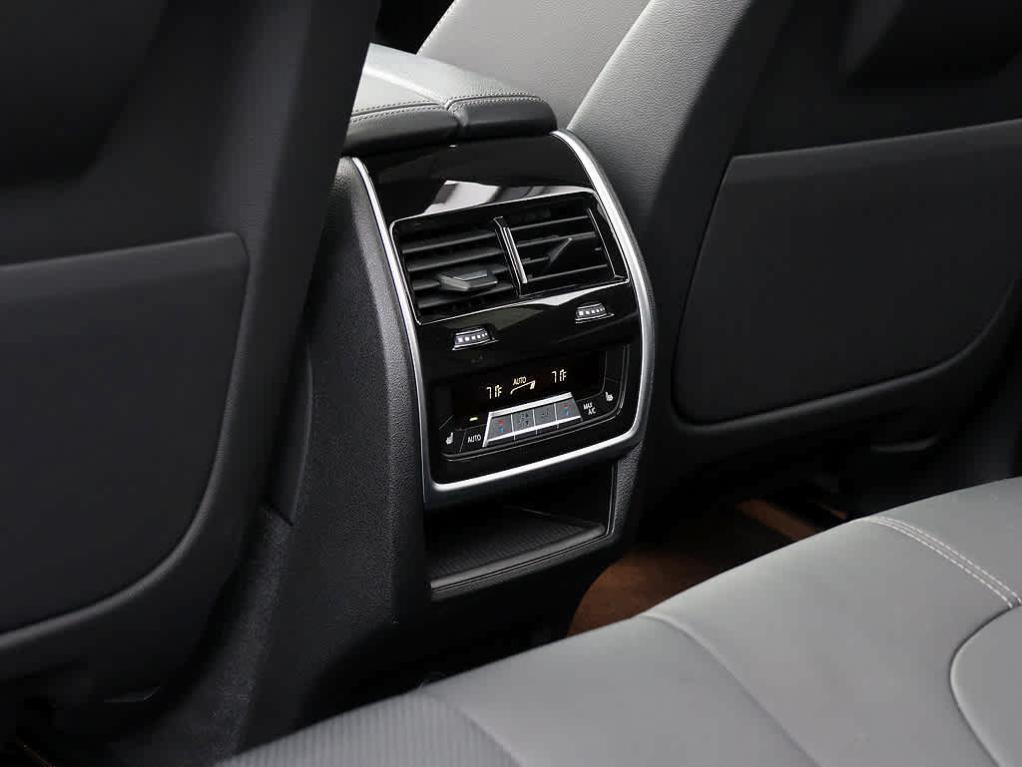 used 2021 BMW X5 car, priced at $31,253