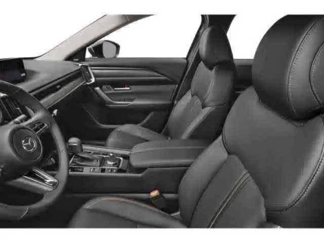 new 2026 Mazda CX-50 Hybrid car, priced at $39,730
