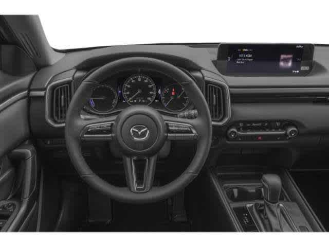 new 2026 Mazda CX-50 car, priced at $35,792