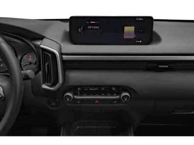 new 2026 Mazda CX-50 car, priced at $34,879