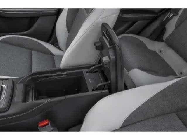 new 2026 Mazda CX-30 car, priced at $30,976