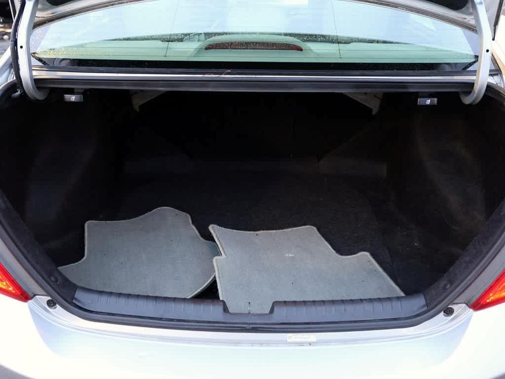 used 2012 Honda Civic car, priced at $8,678