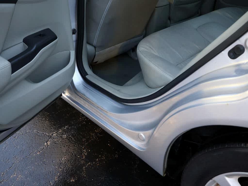 used 2012 Honda Civic car, priced at $8,678