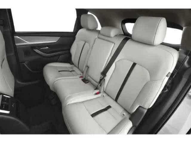 new 2026 Mazda CX-70 car, priced at $43,374