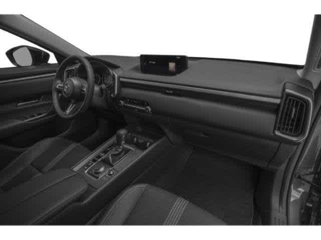new 2026 Mazda CX-50 car, priced at $30,893