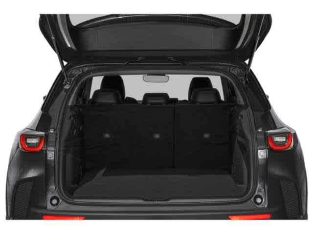 new 2026 Mazda CX-50 car, priced at $30,893