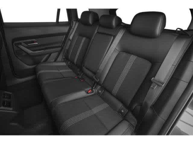 new 2026 Mazda CX-50 car, priced at $30,893