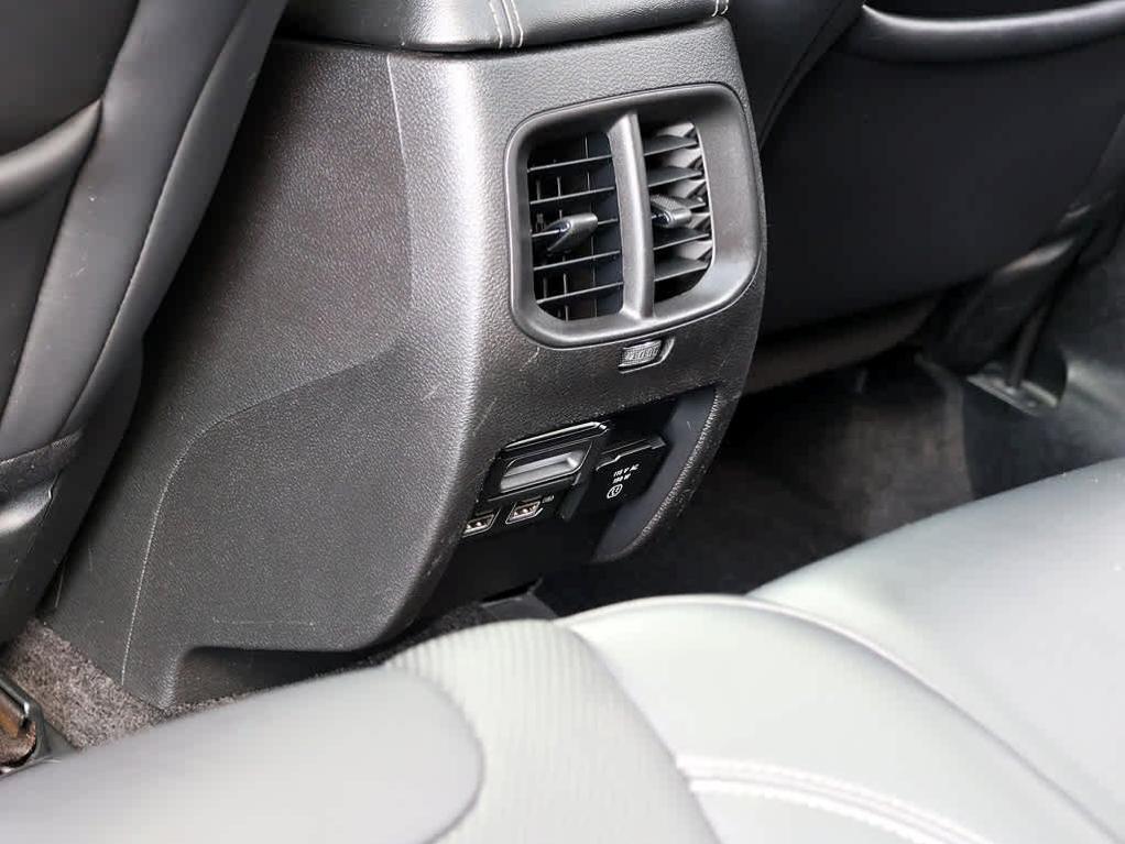 used 2019 Jeep Cherokee car, priced at $16,775