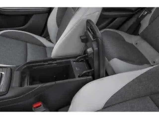 new 2026 Mazda CX-30 car, priced at $31,371