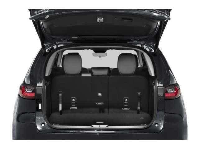 new 2026 Mazda CX-90 car, priced at $43,638