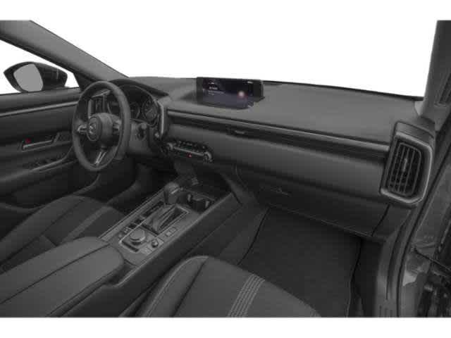new 2026 Mazda CX-50 car, priced at $35,983