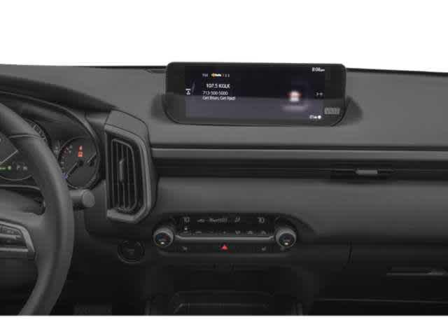 new 2026 Mazda CX-50 car, priced at $35,983