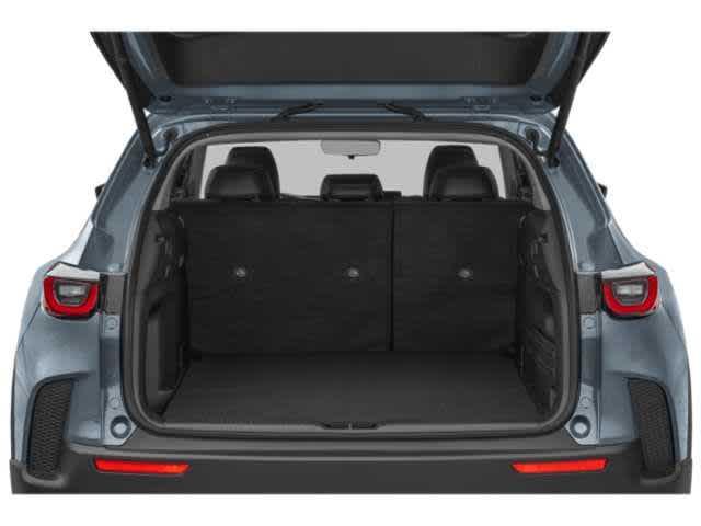 new 2026 Mazda CX-50 car, priced at $35,983