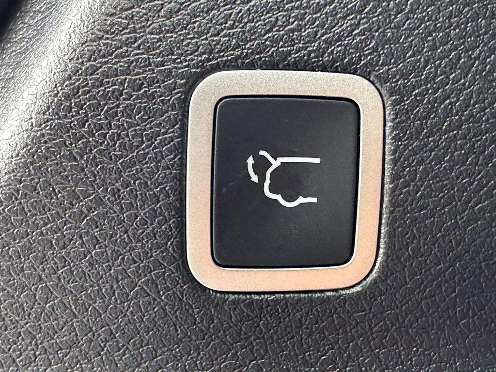 new 2026 Chrysler Pacifica car, priced at $50,658