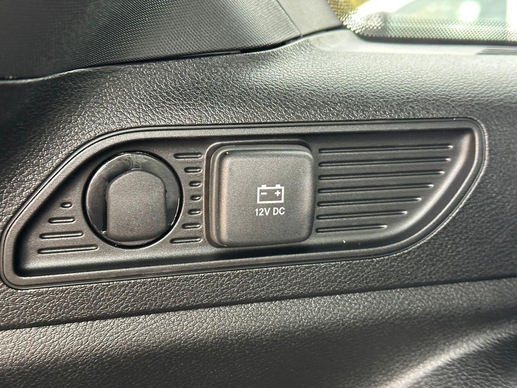 new 2025 Jeep Grand Cherokee car, priced at $47,326