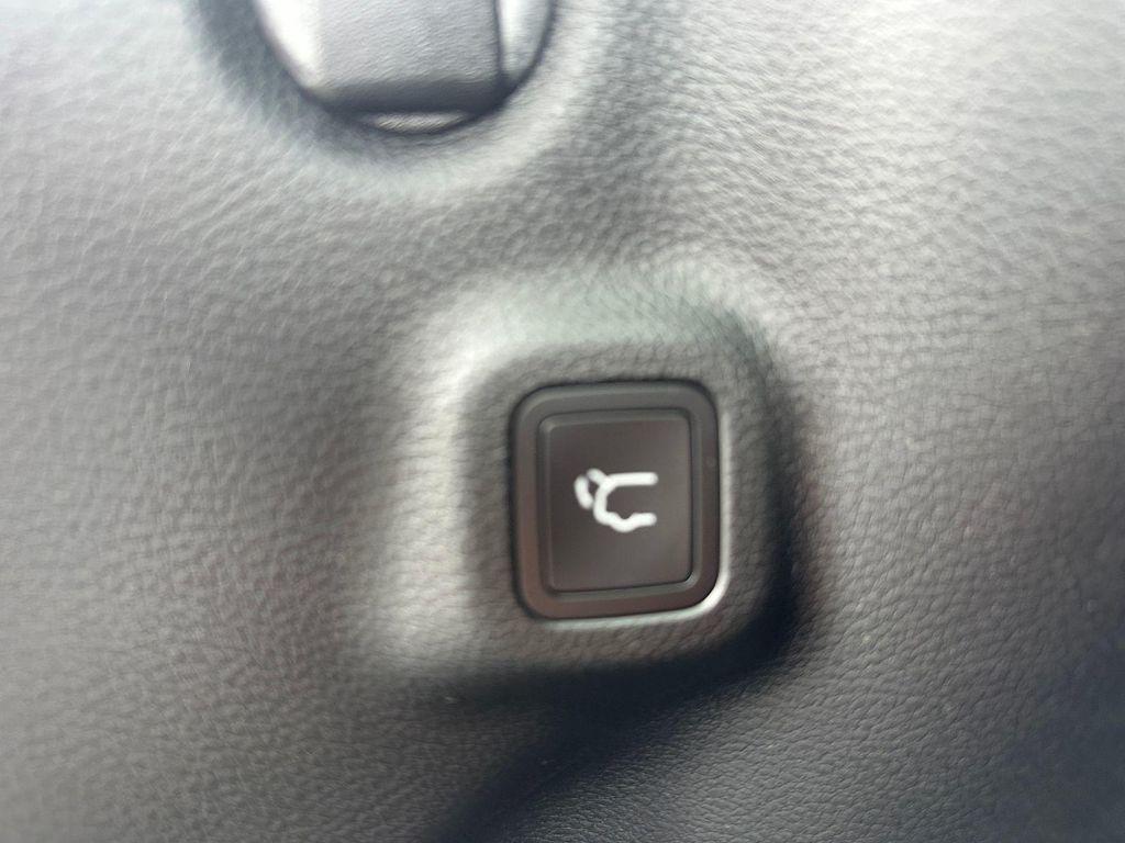 new 2025 Jeep Compass car, priced at $32,943