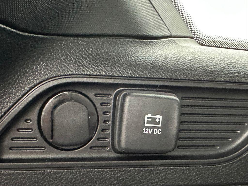 new 2025 Jeep Grand Cherokee car, priced at $46,966