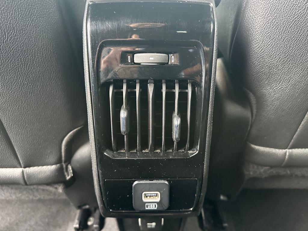 used 2024 Jeep Compass car, priced at $21,988