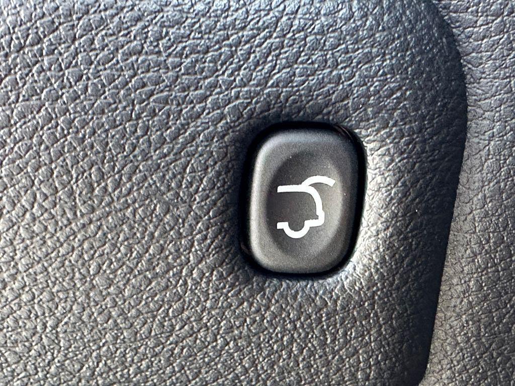 new 2026 Dodge Durango car, priced at $48,138