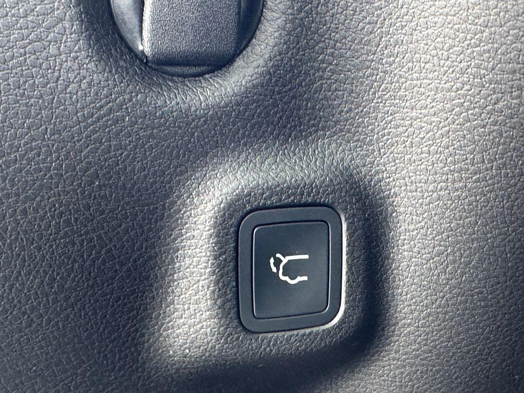 new 2026 Jeep Compass car, priced at $32,136