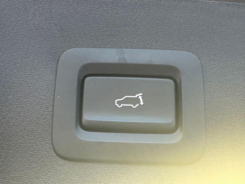 used 2024 Mazda CX-5 car, priced at $24,988