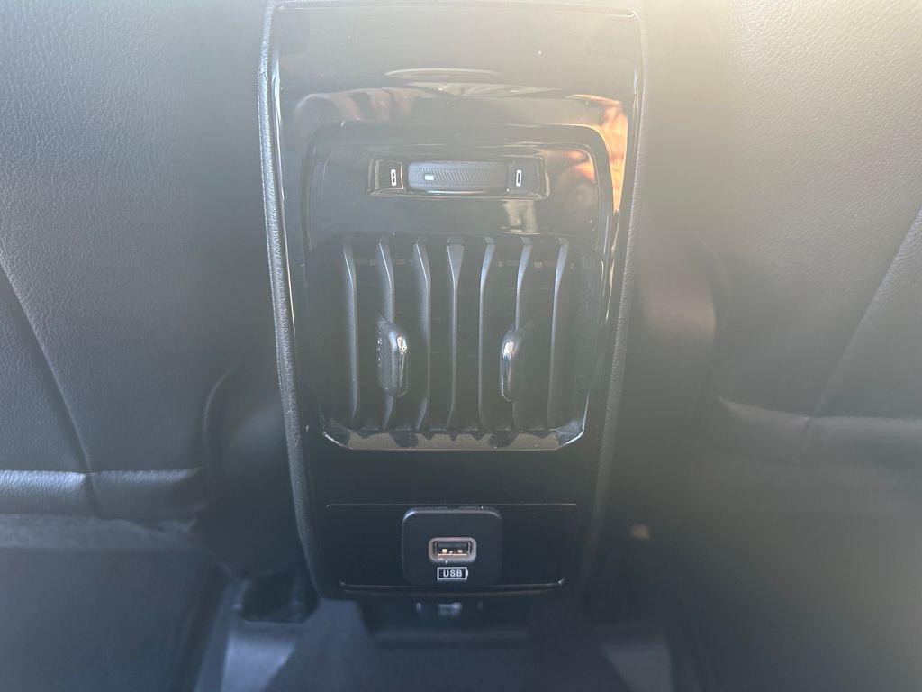 used 2022 Jeep Compass car, priced at $17,988