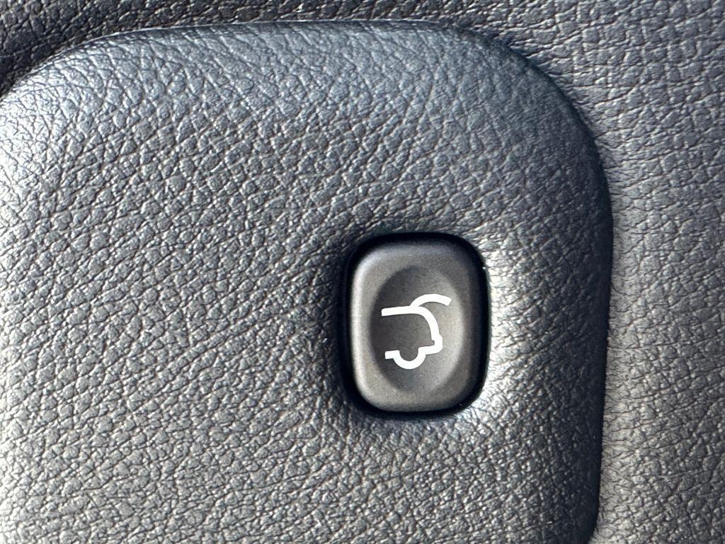 new 2026 Dodge Durango car, priced at $48,138