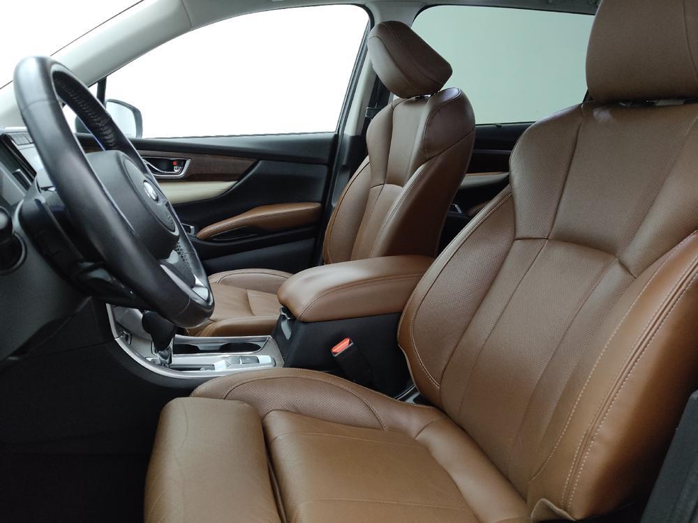 used 2019 Subaru Ascent car, priced at $23,395