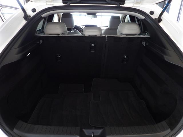 used 2023 Mazda CX-30 car, priced at $21,118