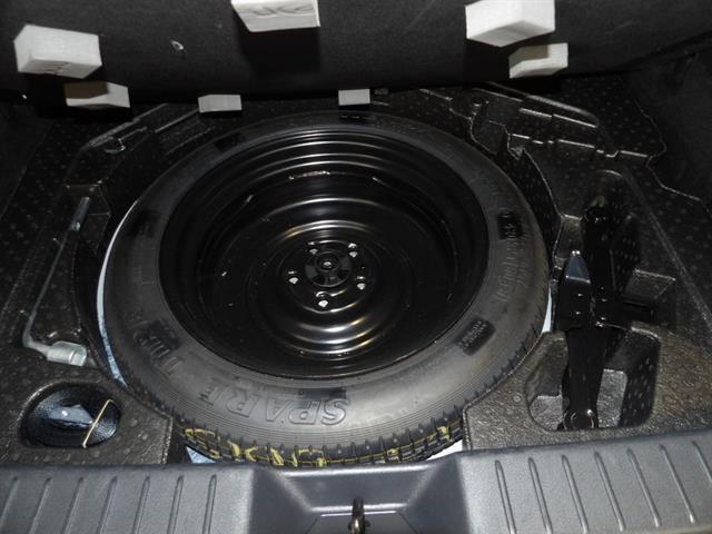 used 2023 Mazda CX-30 car, priced at $21,118