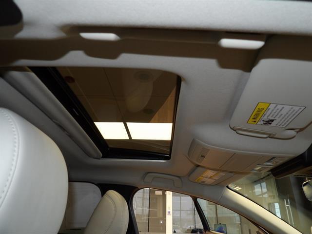 used 2025 Mazda CX-30 car, priced at $32,599