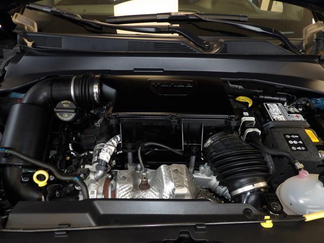 used 2024 Jeep Compass car, priced at $23,519