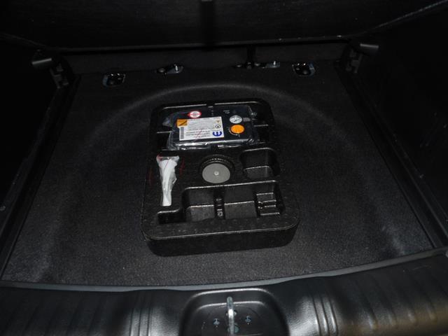 used 2024 Jeep Compass car, priced at $23,519