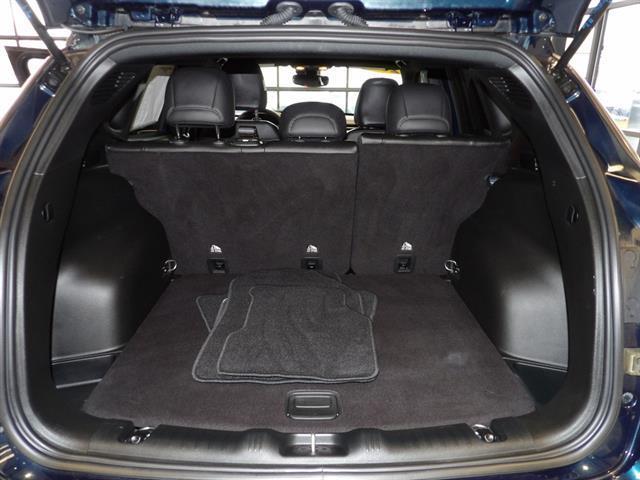 used 2024 Jeep Compass car, priced at $23,519