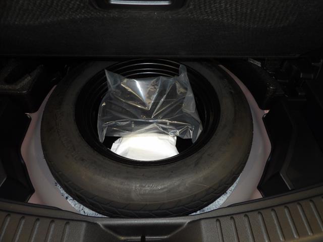 used 2023 Mazda CX-5 car, priced at $24,479