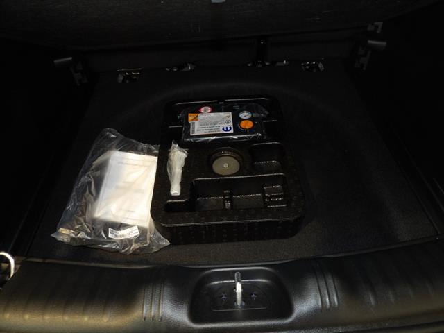 used 2025 Jeep Compass car, priced at $25,349