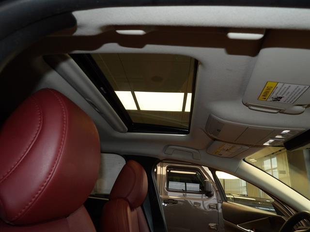 used 2025 Mazda CX-30 car, priced at $23,519