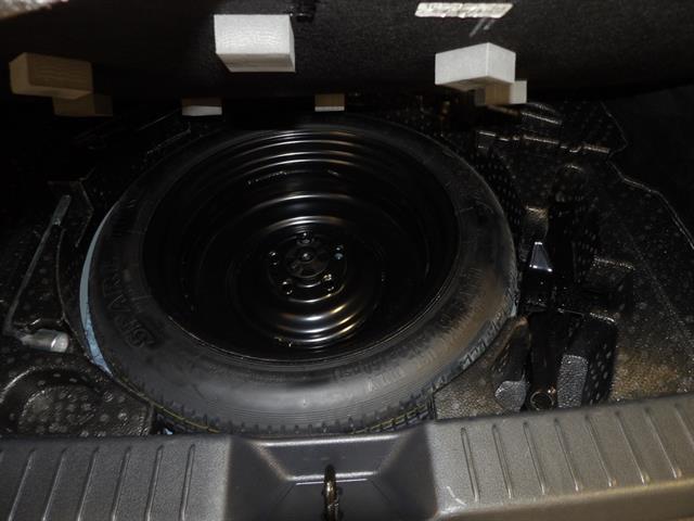 used 2025 Mazda CX-30 car, priced at $23,519