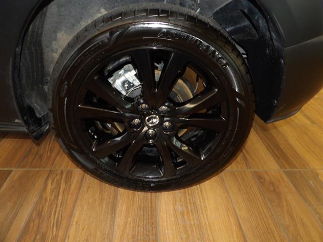 used 2025 Mazda CX-30 car, priced at $23,519