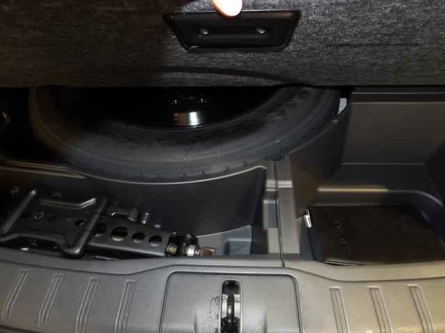 used 2024 Lexus RX 350 car, priced at $49,990