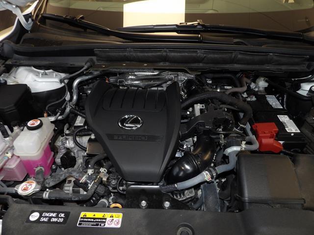 used 2024 Lexus RX 350 car, priced at $49,990