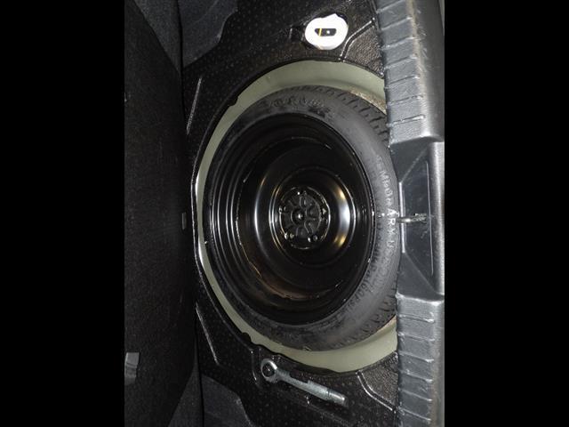 used 2016 Mazda Mazda3 car, priced at $10,990