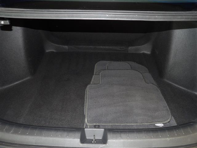 used 2023 Honda Civic car, priced at $22,999