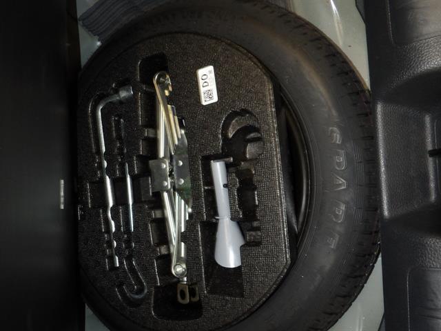 used 2023 Honda Civic car, priced at $22,999