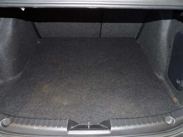 used 2018 Mazda Mazda3 car, priced at $10,669