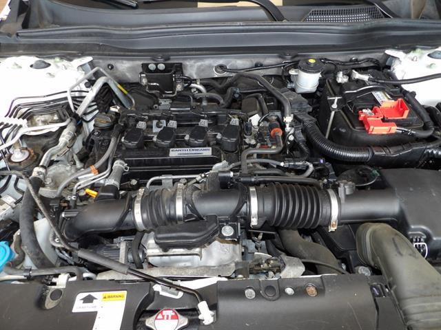 used 2019 Honda Accord car, priced at $15,549