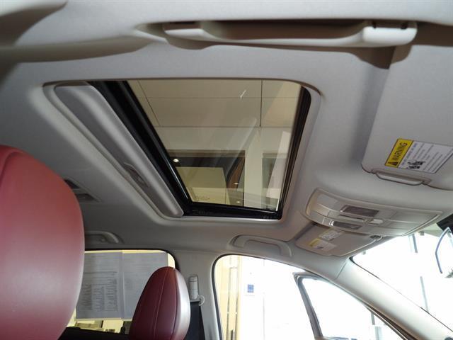 used 2023 Mazda CX-5 car, priced at $25,469